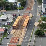 Your Stay In Surfers